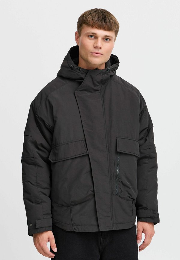 SDMAXX - Winter jacket