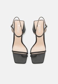 RAID SUNNIVA - Sandaler - black