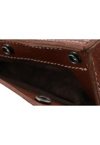 Hunter Tierbedarf Leckerlibeutel Gürteltasche Tyra Produktbild-Vorschau 10