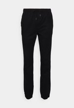 Pantalon Jogging Jack & Jones Pour Homme – Coupe Classique, Confortable Et élégant, Idéal Détente Ou Style Décontracté