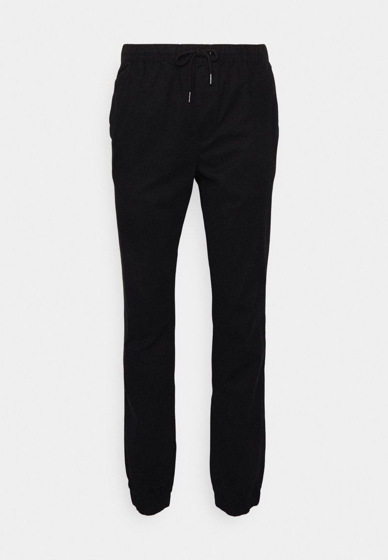 Pantalones Jack Jones Precio Jack Jones JPSTGORDON DAVE