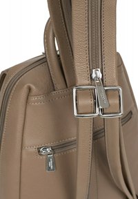 Hexagona TRANSFORMABLE  CONFORT - Zaino - écorce confort