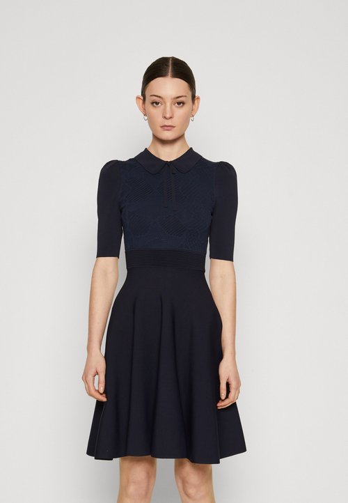 Vše pro dámy v Ted Baker e-shopu | ZALANDO - Stránka 3