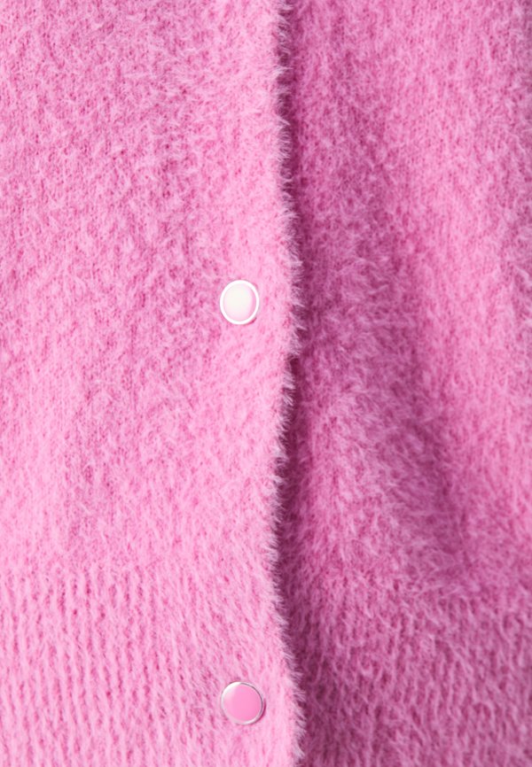 ONLPIUMO V-NECK - Cardigan3