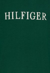 Tommy Hilfiger Sweter