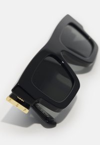 RETROSUPERFUTURE COLPO UNISEX - Okulary przeciwsłoneczne