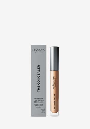 THE CONCEALER - Concealer - almond
