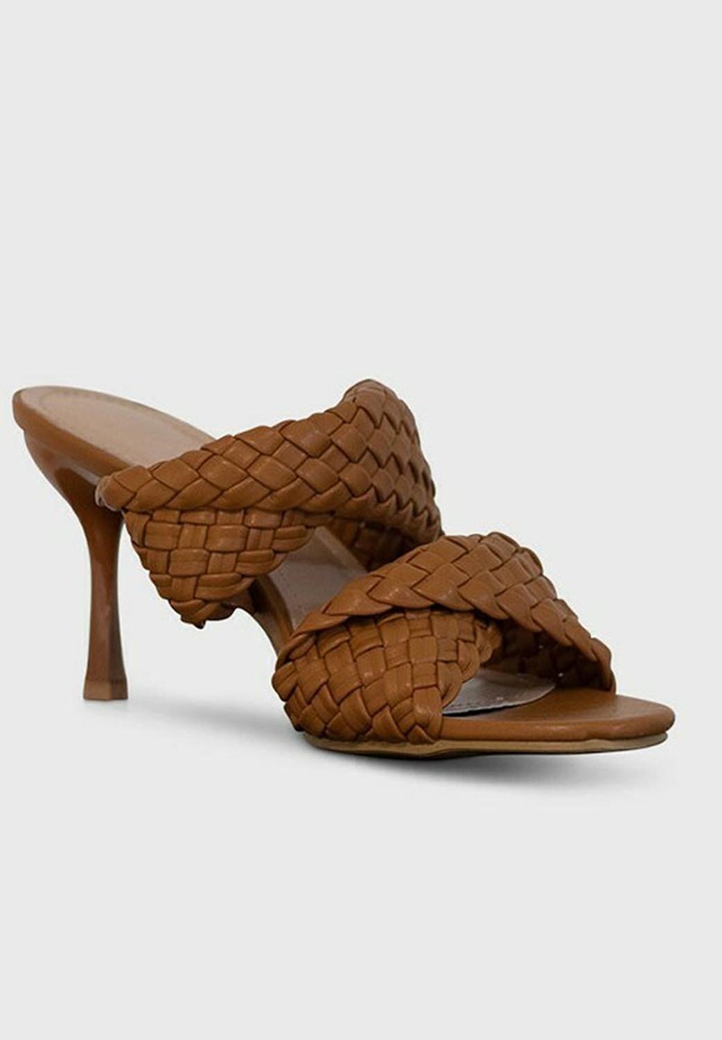 Femme Mules à talons Femme Mules à talons