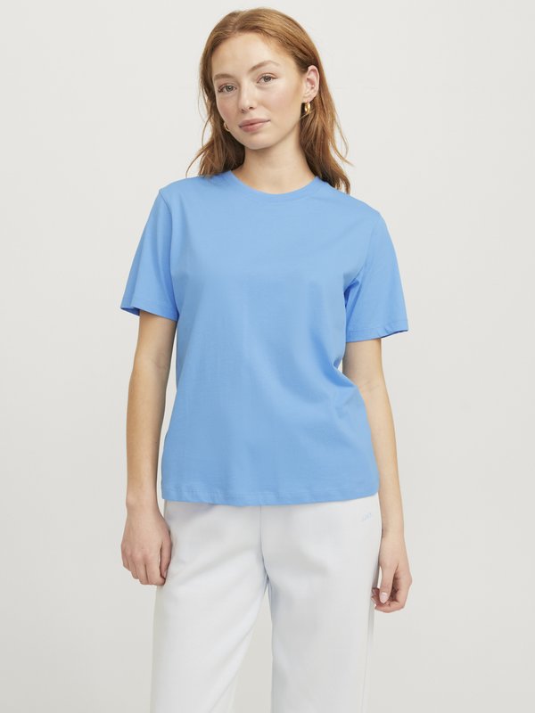 JXANNA EVERY NOOS - Basic T-shirt