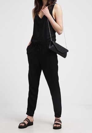 Anna Field by Zalando, Pochette - black
