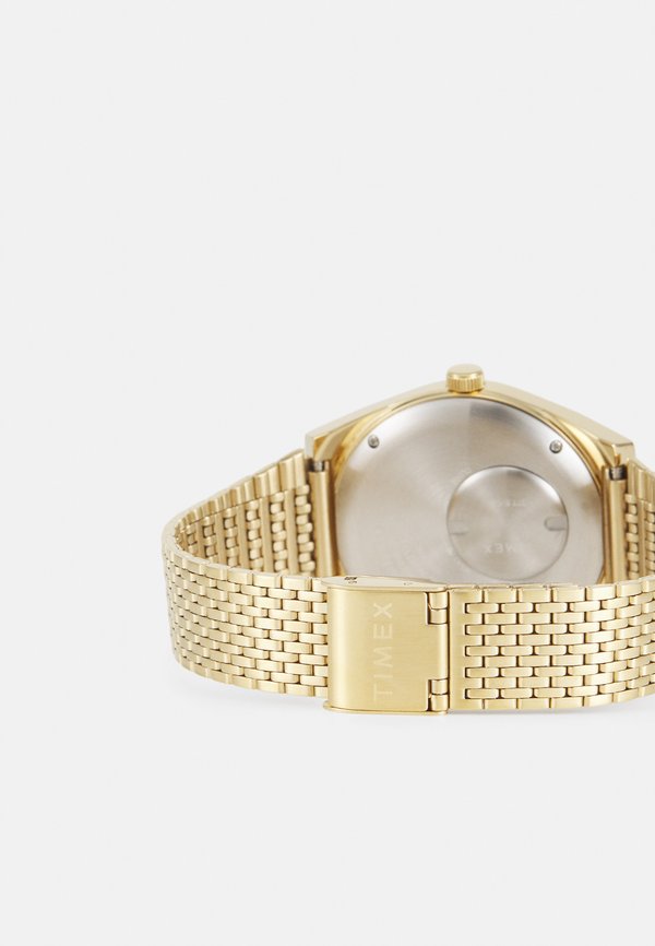 Q TIMEX® FALCON EYE - Watch2