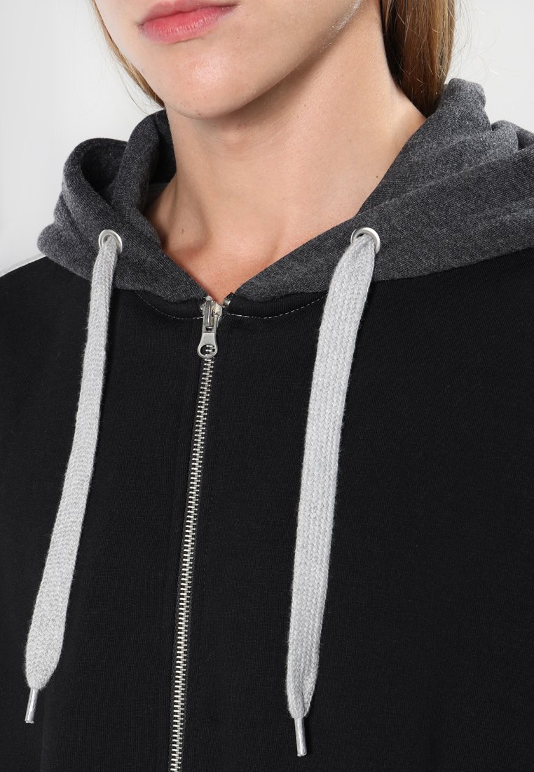 Uomo Felpa con zip Uomo Felpa con zip