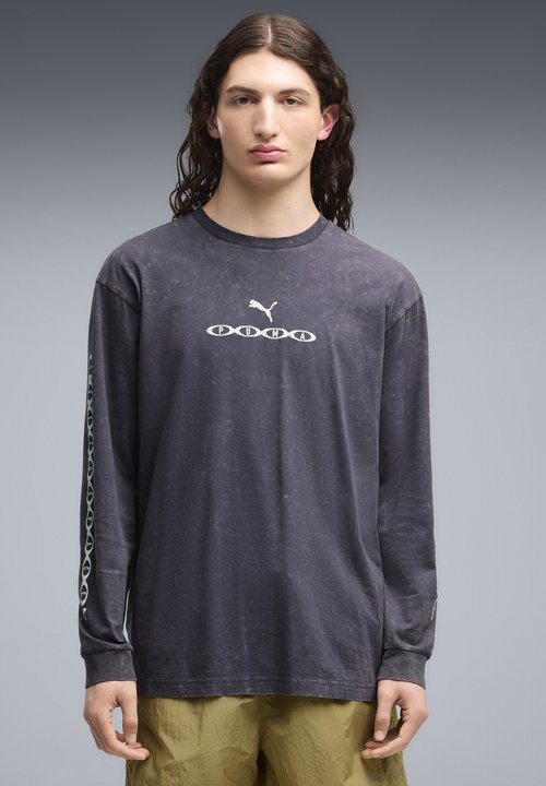 PUMA Shirt — photo 2