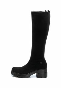 Refresh Botas - black