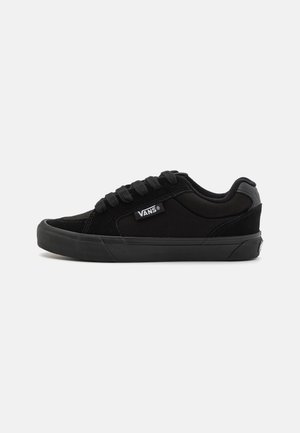 Skatesko - black