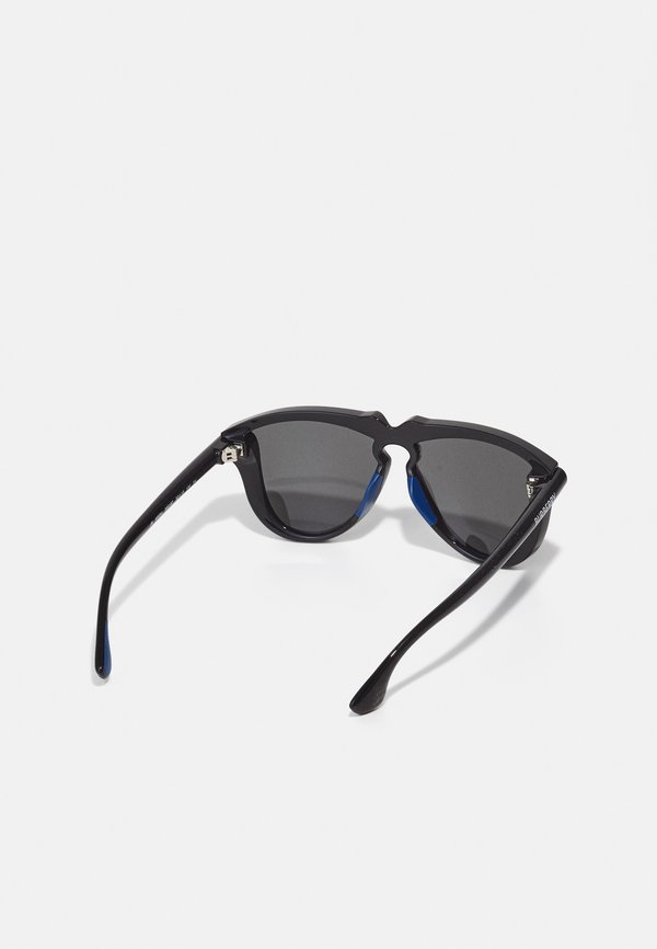 7-10 YEARS UNISEX – Sonnenbrille