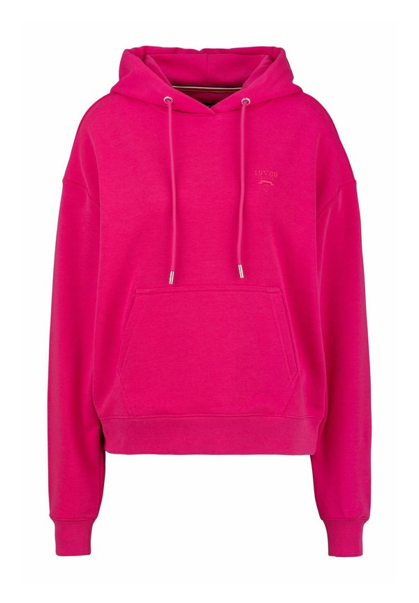 ITALIA - Kapuzenpullover