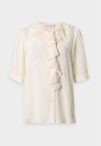 Επιλέχθηκε, off white