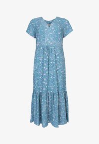 Ausgewählt, swedish blue