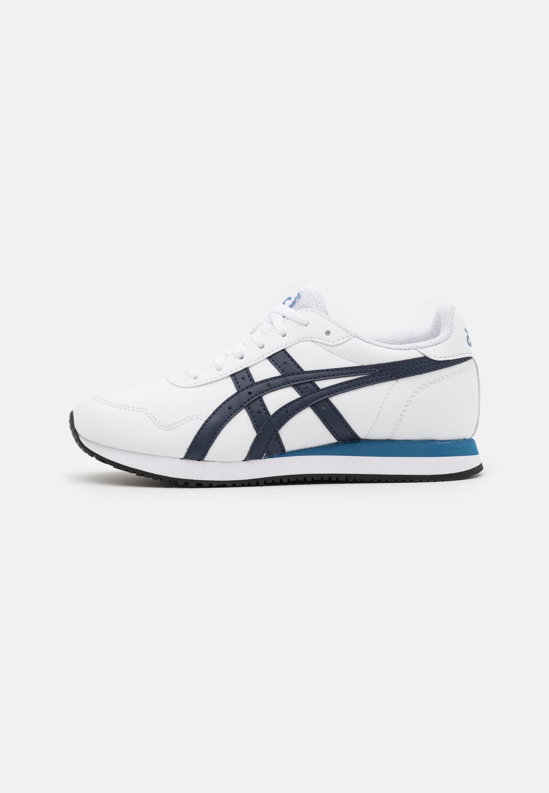 zalando lounge asics