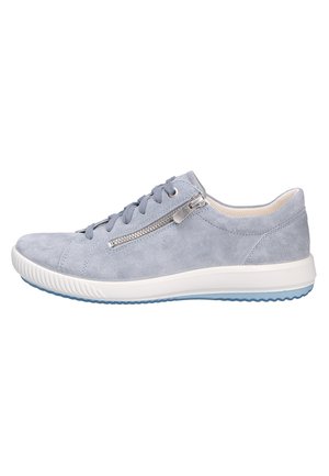 Trainers - ariablau