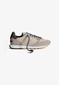 HOFF TUSCULUM Zapatillas beige