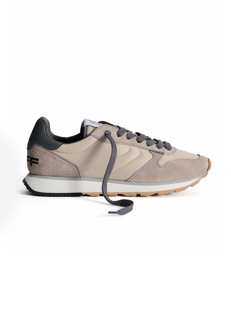 Zapatillas