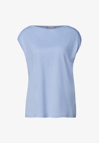 Non sélectionné, cashmere blue
