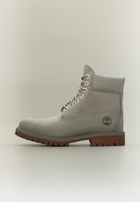 Δεν επιλέχθηκε, medium greyout