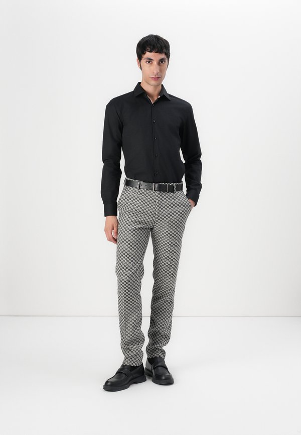 ROAD - Suit trousers2