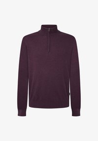 Non sélectionné, dark wine purple