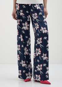 Calliope Pantalon classique - variante