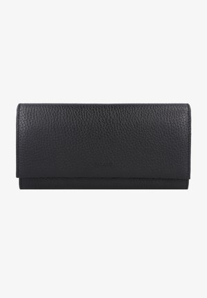 Picard Portefeuille - schwarz