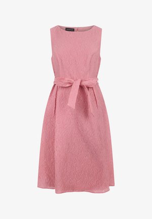 Apart, KURZES - Vestido informal - hellrosa
