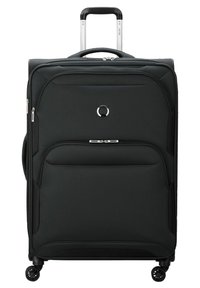 Non selezionato, schwarz