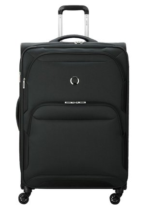 Delsey Paris Trolley - schwarz