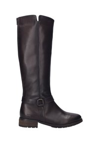 Josef Seibel KATE 08 - Bottes - moro