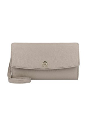 Borsa a tracolla - alpaca beige