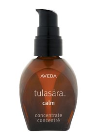 Aveda - TULASĀRA™CALM CONCENTRATE - Ansiktsmask - - Miniatyrbild 1