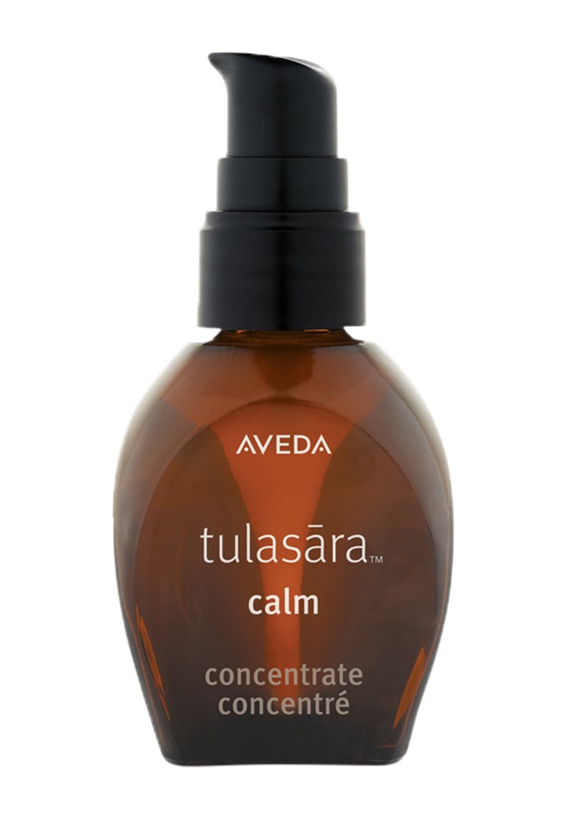 Aveda Aveda TULASĀRA™CALM CONCENTRATE - Face mask