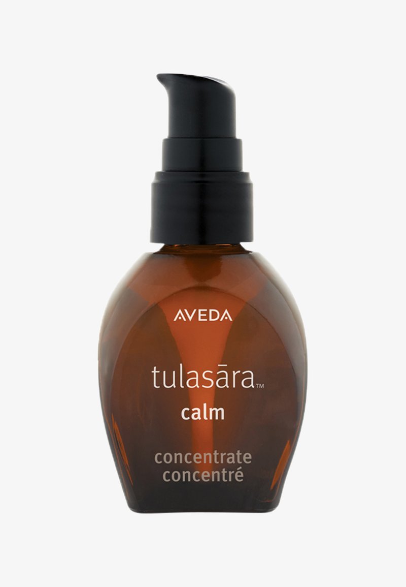 Aveda - TULASĀRA™CALM CONCENTRATE - Masker, Vergroten