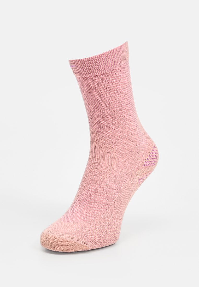 Calcetines de deporte