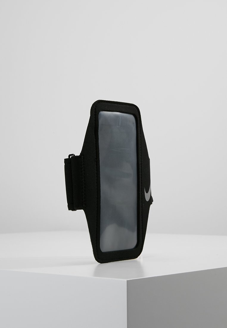 Juni Neujahr Sich entwickeln nike pocket armband plus Straße Überziehen