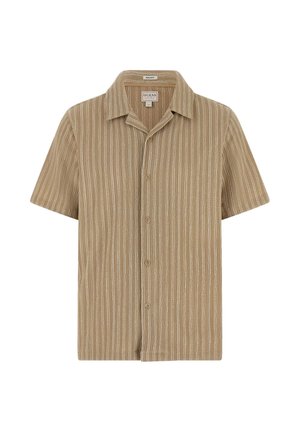 Guess, Camisa - beige