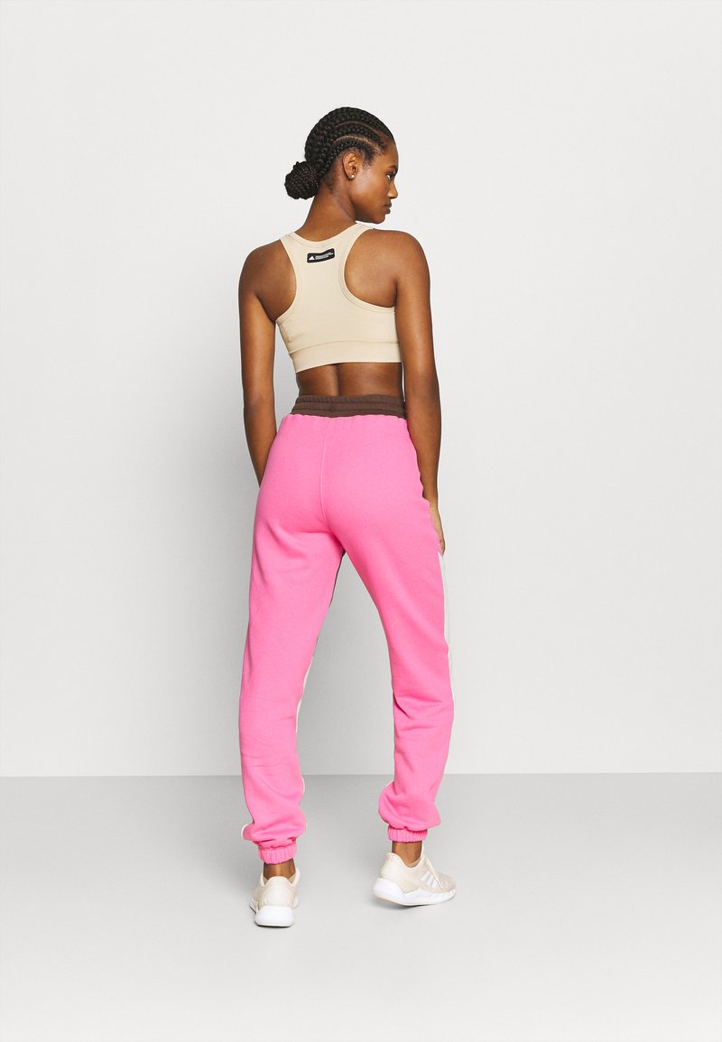 Pantalón Rosa Legacy Pantalón Rosa Legacy
