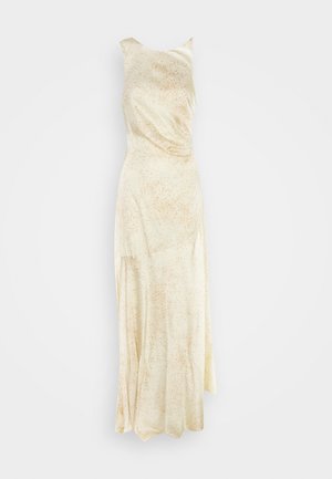 Holzweiler DANIELLA DRESS - Ένδυση για ειδικές περιστάσεις - red mix