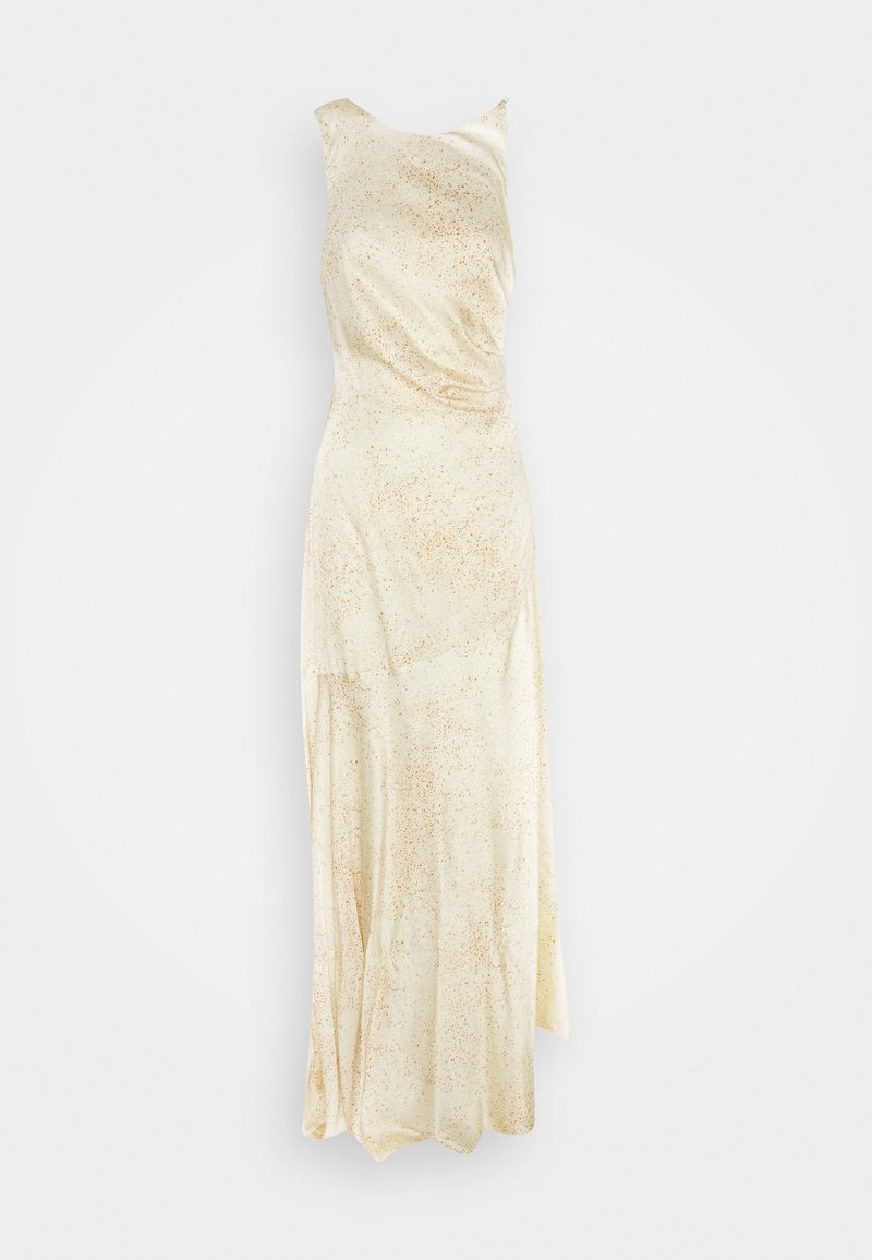 Holzweiler Galajurk crème Holzweiler Galajurk crème