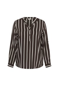 Non sélectionné, coffee bean   chalk stripe