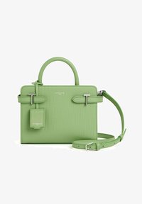 Non selezionato, jade