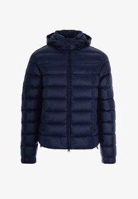 Nem kiválasztott, blu